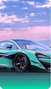 Why 1